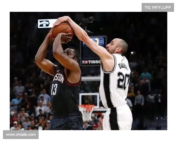 NBA历史盖帽榜单：谁是封盖之王，谁的防守无人能敌