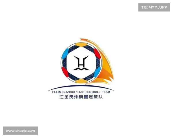 提升球队凝聚力与战斗力 构建严谨高效的球队纪律管理体系 提升球队凝聚力与战斗力 构建严谨高效的球队纪律管理体系