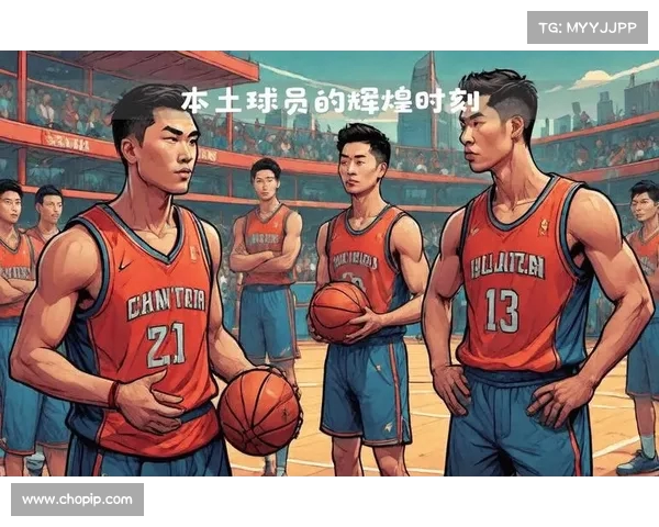 CBA名人堂荣耀开启,见证中国篮球历史传奇人物的辉煌时刻 CBA名人堂荣耀开启,见证中国篮球历史传奇人物的辉煌时刻