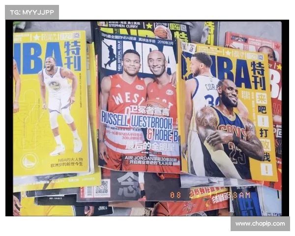 《篮球激情与音乐共鸣 NBA球迷歌曲为热爱加油》 《篮球激情与音乐共鸣 NBA球迷歌曲为热爱加油》