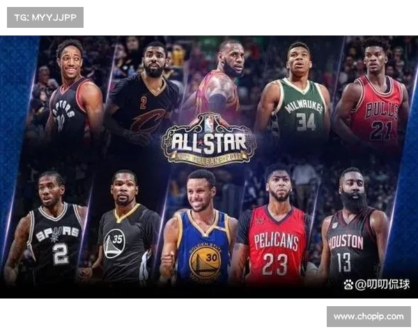 NBA大前锋新格局解析明星球员影响力与发展趋势分析 NBA大前锋新格局解析明星球员影响力与发展趋势分析