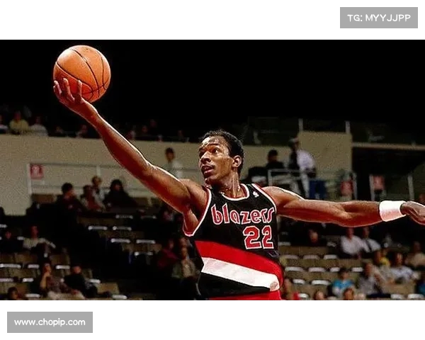 NBA历史盖帽榜单:谁是封盖之王,谁的防守无人能敌 NBA历史盖帽榜单:谁是封盖之王,谁的防守无人能敌