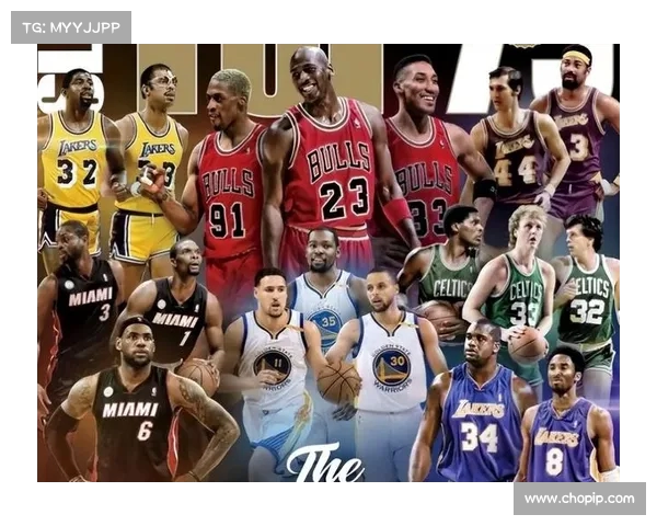 NBA阵容深度解析:各队核心球员、战术布置与阵容搭配分析 NBA阵容深度解析:各队核心球员、战术布置与阵容搭配分析