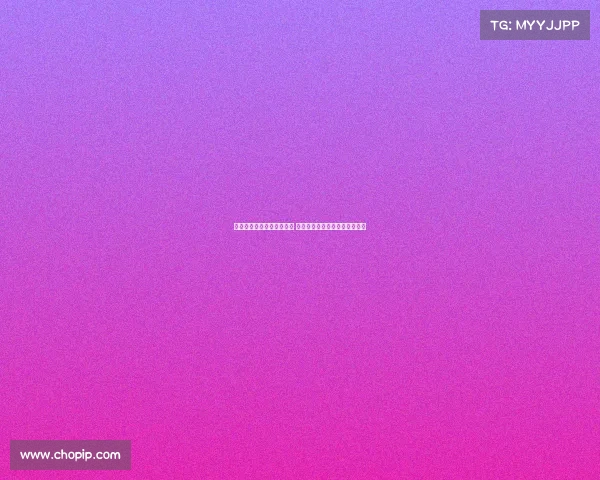 足球转会市场最新动态分析 球员转会趋势与潜力交易大揭秘