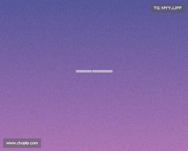 西甲联赛客场战绩分析 各队表现差异及影响因素解析 西甲联赛客场战绩分析 各队表现差异及影响因素解析