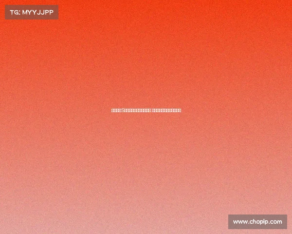 英雄联盟S赛历年顶级选手对比分析 谁才是真正的全球最强玩家 英雄联盟S赛历年顶级选手对比分析 谁才是真正的全球最强玩家