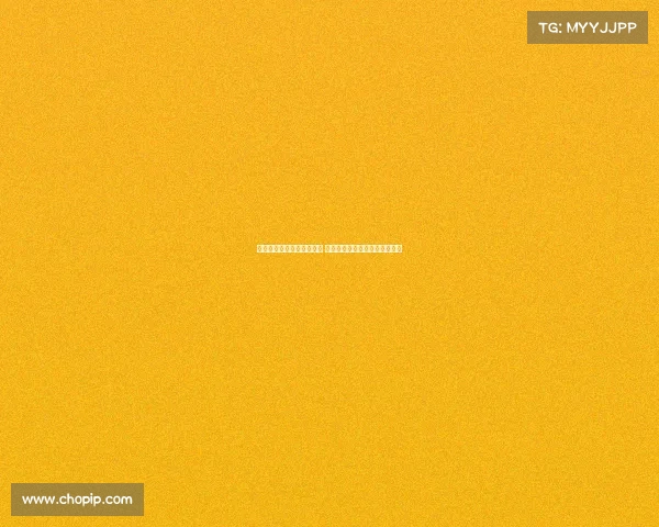 足球转会市场最新动态分析 球员转会趋势与潜力交易大揭秘 足球转会市场最新动态分析 球员转会趋势与潜力交易大揭秘