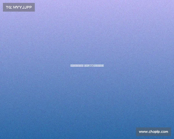 雷纳同意加盟帕尔马 多特对600万报价表示不满 雷纳同意加盟帕尔马 多特对600万报价表示不满