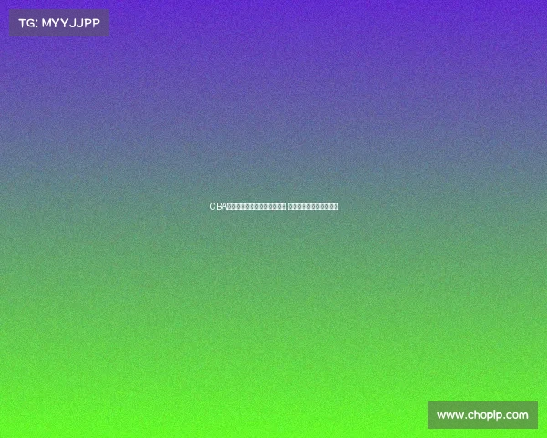 CBA各队阵容分析与球员表现对比 深度解析新赛季竞争态势