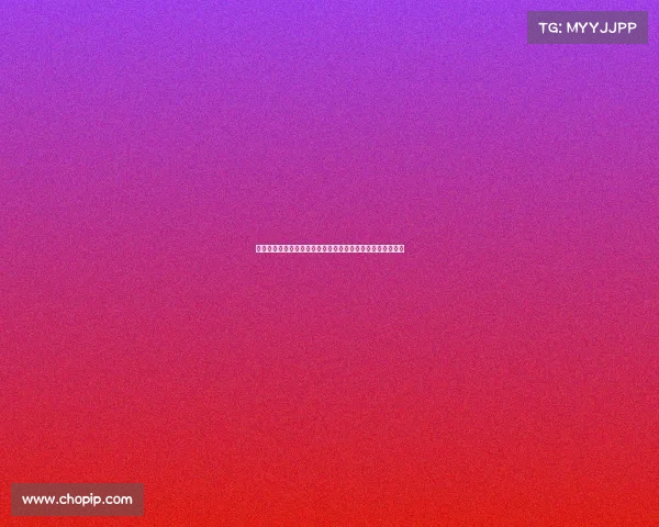 弗里克重视阿劳霍的身体素质与力量，将其视为球队关键球员