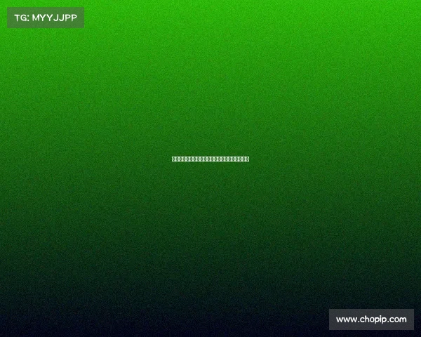 欧冠赛事中关键球员伤病影响分析及各队应对策略