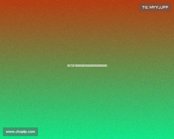 罗马3比0戛纳沙拉维传射建功多夫比克埃文弗格森各进一球