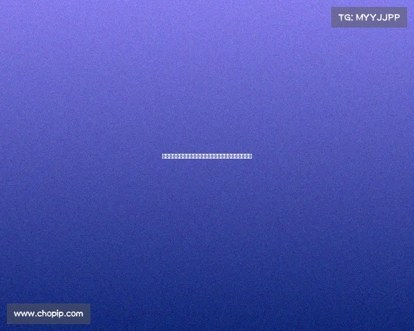 西甲球队风格深度解析:从巴萨传控到皇马反击的战术演变 西甲球队风格深度解析:从巴萨传控到皇马反击的战术演变