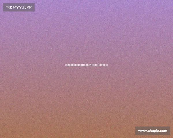 德转列主帅引援总花费前五 瓜帅接近25亿欧居首 穆帅紧随其后