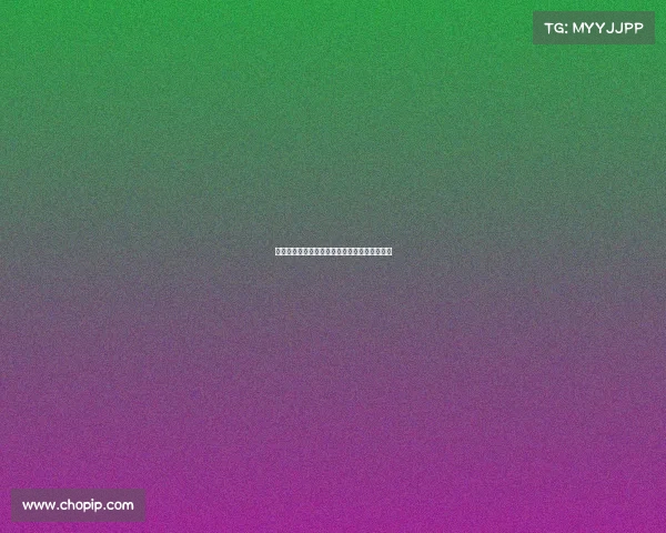 欧冠球迷文化的独特魅力与全球化发展趋势分析 欧冠球迷文化的独特魅力与全球化发展趋势分析