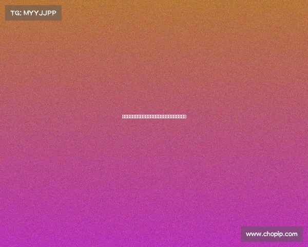 网球赛场经典瞬间回顾:那些令人铭记的逆袭与传奇对决 网球赛场经典瞬间回顾:那些令人铭记的逆袭与传奇对决