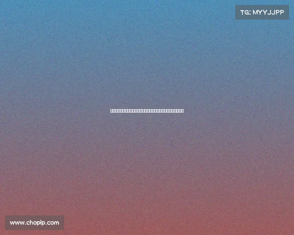 西甲球迷集体抗议：反对赛程安排不公与裁判判罚偏差引发广泛关注