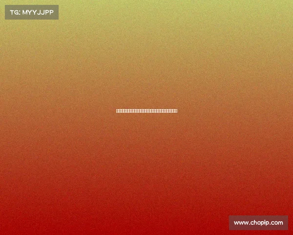 欧冠精彩集锦回顾：历届经典瞬间与绝妙进球的完美呈现