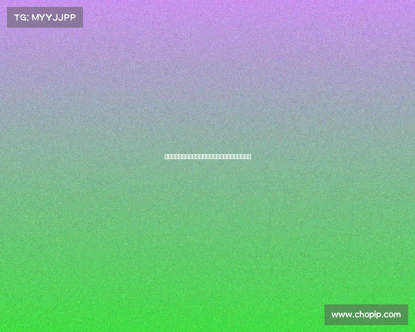 英超联赛最新消息：利物浦签约新援并确认未来赛季目标