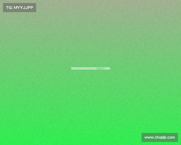 黄潜对德温特感兴趣但拒绝支付热那亚2500万欧高价