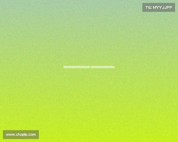 足球转会谈判背后的复杂细节与策略揭秘 球员、俱乐部和经纪人的博弈全过程 足球转会谈判背后的复杂细节与策略揭秘 球员、俱乐部和经纪人的博弈全过程