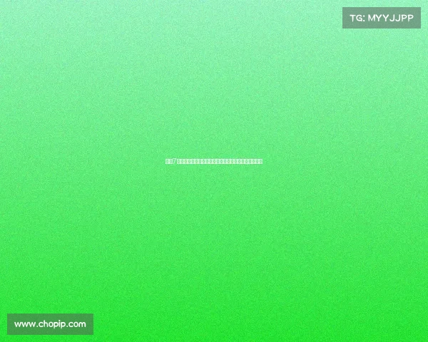 德转7月球员页面浏览量榜奥斯梅恩登顶拉什福德等球员上榜