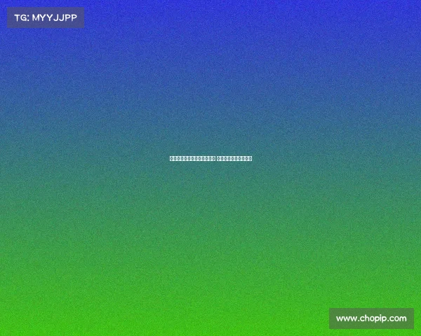 罗马诺透露伊斯科伤缺三个月 贝蒂斯或调整引援计划 罗马诺透露伊斯科伤缺三个月 贝蒂斯或调整引援计划