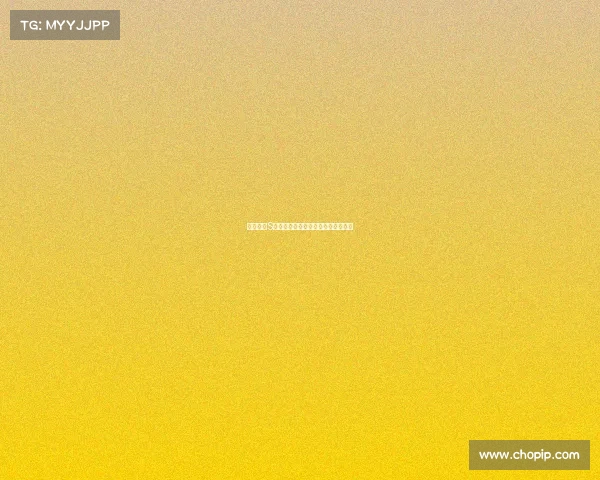 英雄联盟S赛历届战绩回顾与冠军队伍表现分析