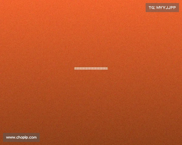 西甲联赛反击效率分析及其对比赛结果的影响研究