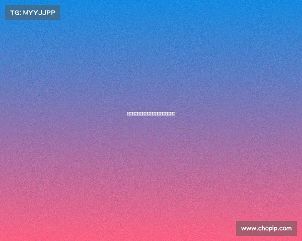 足球转会市场发展趋势分析及未来走向预测