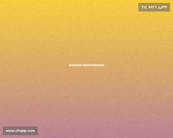 高天意表示平局合理 尊重教练安排全力以赴无任何异议