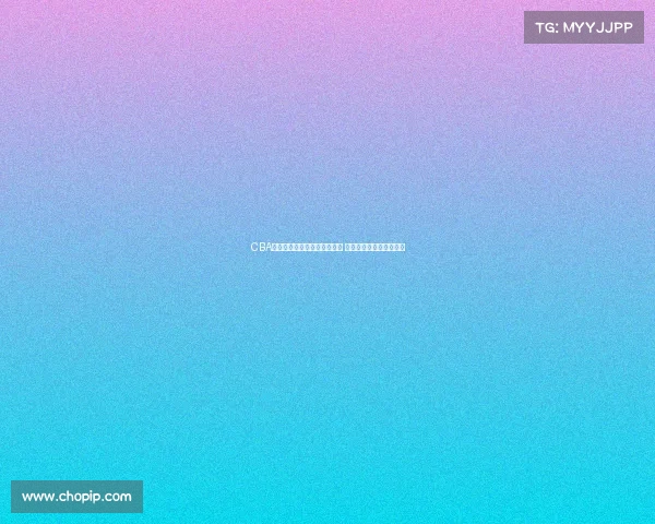 CBA各队阵容分析与球员表现对比 深度解析新赛季竞争态势