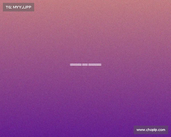 英超赛季火热开启 激战正酣 谁将问鼎冠军宝座？