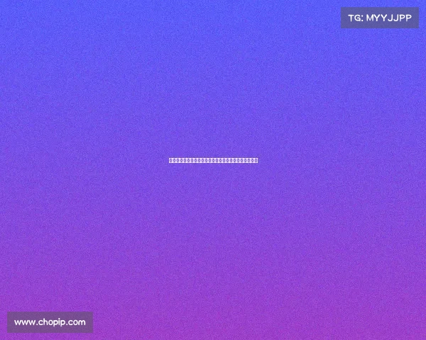 西甲教练更替频繁背后原因探析及对联赛格局的深远影响