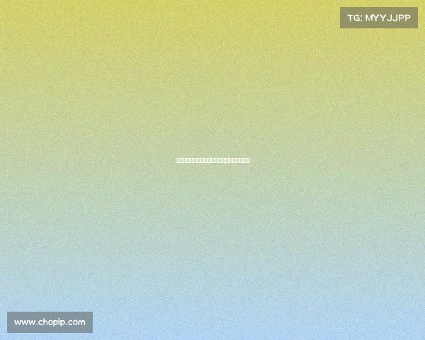 阿森纳首席球探曾欲签我但因表现糟糕未能成行