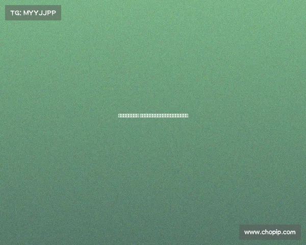 黑马实力震撼全场 拉森福斯脱衣秀肌肉展现六块腹肌完美线条