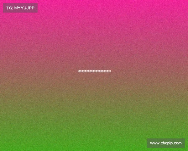 西甲联赛客场战绩分析各队表现与影响因素详解 西甲联赛客场战绩分析各队表现与影响因素详解