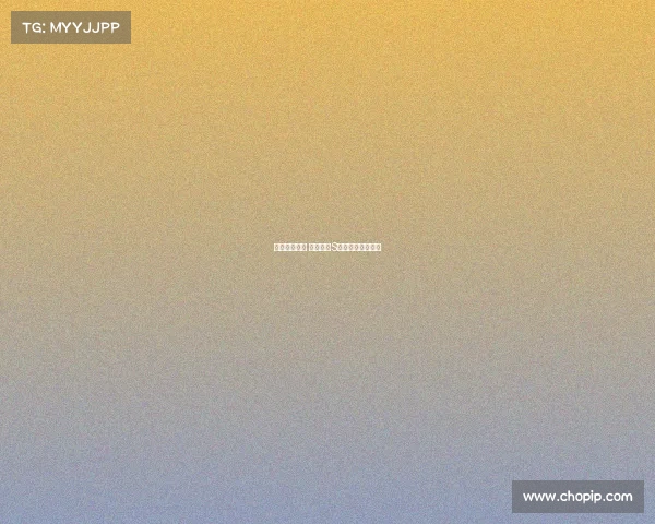 荣耀之战再起 王者集结S赛激情燃烧新篇章 荣耀之战再起 王者集结S赛激情燃烧新篇章