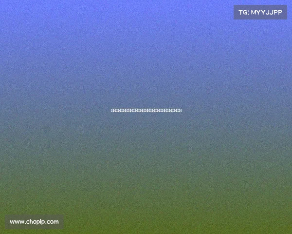 足球球员海外租借趋势分析及其对职业生涯和球队影响的深度探讨 足球球员海外租借趋势分析及其对职业生涯和球队影响的深度探讨