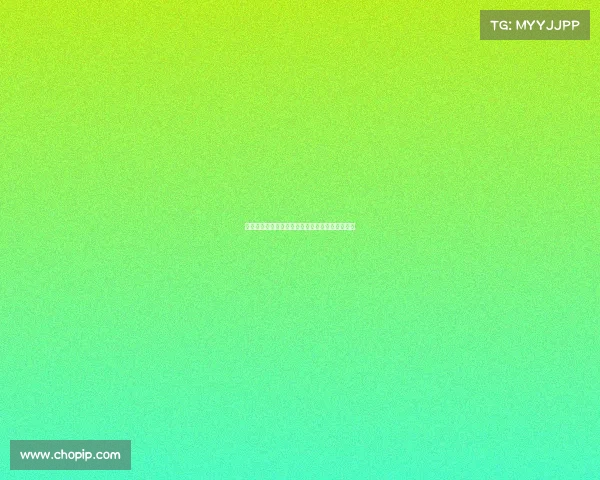 阿斯:皇马坚持维持现有阵容不强行引进中场球员 阿斯:皇马坚持维持现有阵容不强行引进中场球员