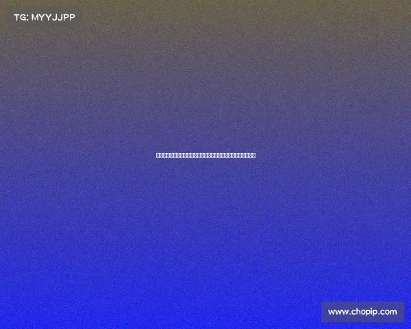 欧冠历史上最惊艳的大比分胜利盘点：从逆袭到压倒性的辉煌时刻