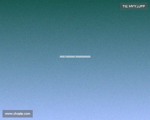 英雄联盟S赛决赛失误集锦 战队失误瞬间引发观众热议