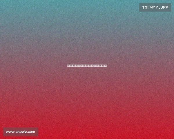 高尔夫新品发布引领运动潮流突破传统设计助力运动员提升表现