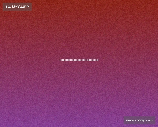 马卡报道阿拉巴与塞瓦略斯成为沙特引援目标 但二人无意转会沙特