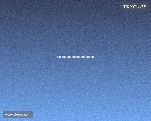 CBA名人堂荣耀开启，见证中国篮球历史传奇人物的辉煌时刻