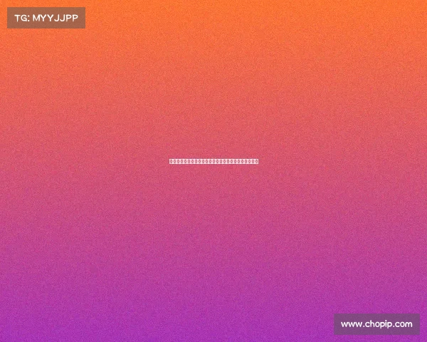 欧冠历史上最精彩的远射进球盘点：谁的射门最具震撼力