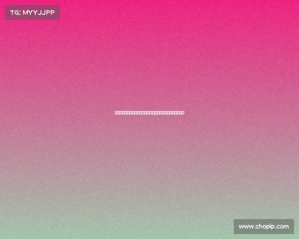 艾克森加盟广州队后表现如何分析对中国足球的影响及未来展望