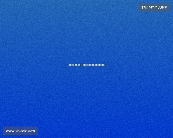 英雄联盟S赛高能BP分析 解锁赛事胜负背后的战略博弈