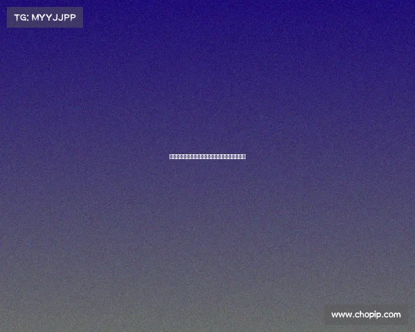 足球俱乐部转会合同签署流程详解及注意事项分析