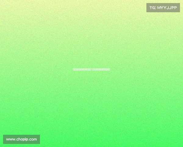 罗马诺透露卢克曼缺席训练 直指与亚特兰大的矛盾升级